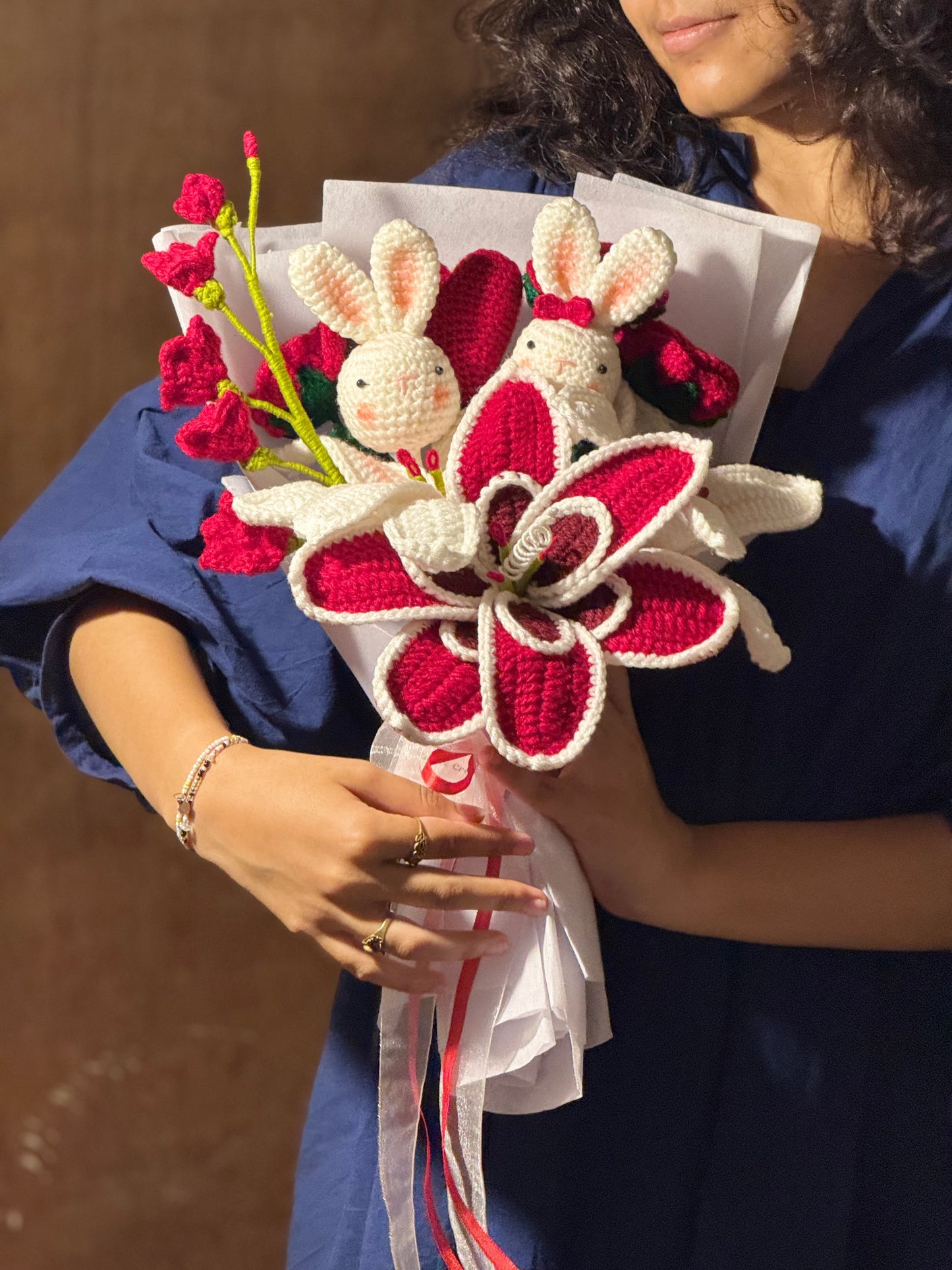 Bloom & Burrow🐇💕