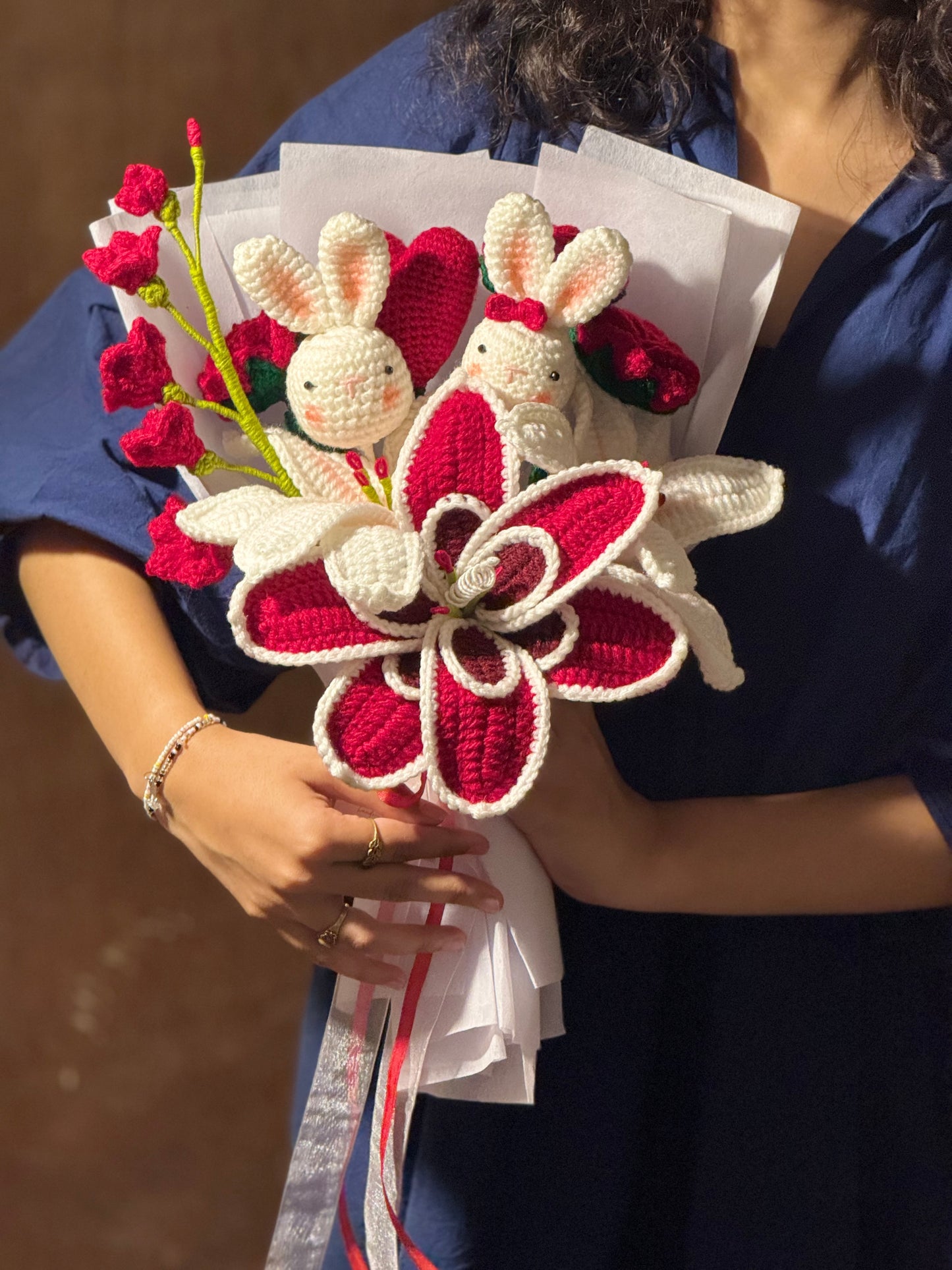 Bloom & Burrow🐇💕