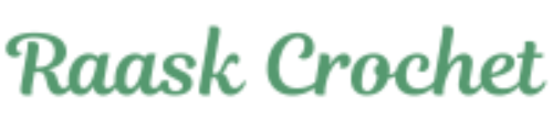 Raaskcrochet